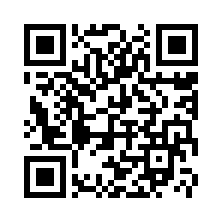 QR Code for 37hmeULkfch1dTiRUeAYap3e7aJ5mMwqPy