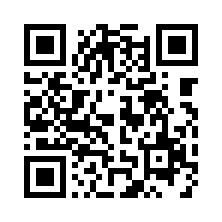 QR Code for 37hmhphpYkq3BbQbFzqKF4KZbe4kc3krfb
