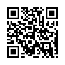QR Code for 37hmpcSfJrPzd9pENaBtEmPe2PRYPA2m3b