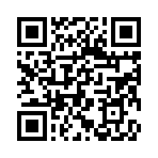 QR Code for 37hnFM3cHHgteEr2uZRewrKmcj42d2vDdW