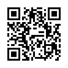 QR Code for 37hnMPxHXNK7LFSPbdX2k9JGvWCECErdep