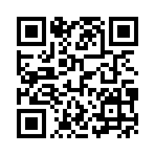 QR Code for 37hnPY8BbEooeEWmXBAT5KFoMoMdPUSi7R