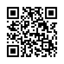 QR Code for 37hnQtXQkot6nhGoYVfTGYnAYe1d7ffMuQ