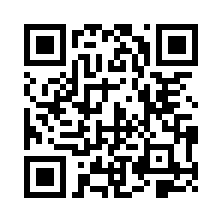 QR Code for 37hntTHDMkygFXH39eYGKj6XATm64wEGc8