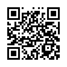 QR Code for 37ho7EHVgv8ExFXGRCXmgpRrdriokr1RHC