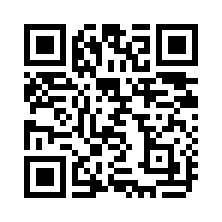 QR Code for 37ho98HS6JBnF7LppEnWfvdzXvUurm3g1p