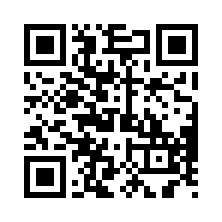 QR Code for 37hoB9Ej3D7p1M12hPZXJSJw7z5EvVG4ED
