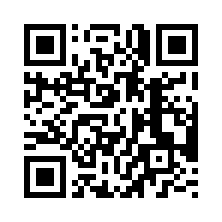 QR Code for 37hoHEFSZS27ffL3r4RWs9ec8fyyyzkJRt