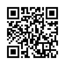QR Code for 37hoJ5DxSrpSVKXyXDctP2MPbbzz7YADZY
