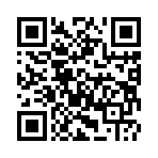 QR Code for 37hocYyp3FtMfUM4FWceXJYN7Nnb5yREpE