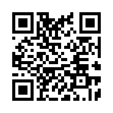 QR Code for 37hod41ymbiqf8r9JAeeYiQuWRK2c7vNCE