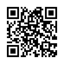 QR Code for 37hoef13SWv5pwiZixFifJMZiEphCrFYTp