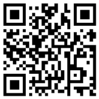 QR Code for 37hoj4cebVQCsM2F7VmXWjsfAVNymPtyAX
