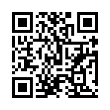 QR Code for 37hoqMFaUKy1URm9U4EXUTAVgwAwjwU97o