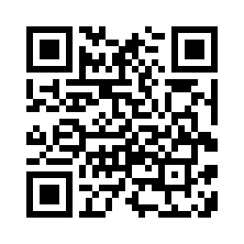QR Code for 37hoyQntUEQEjffgSSB2qhdwnKAcsbC9uQ