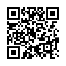 QR Code for 37hozQFVDWSR2UtjLCXw5f3FfnXvRB8M2L
