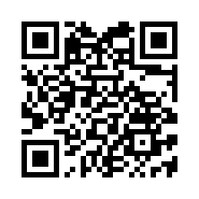 QR Code for 37hp5ZonsryeGqsZGC3Dn2C3dnHdKZs3AN
