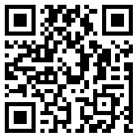 QR Code for 37hp7uCBn5D3BFSPhwcpJmBNG2xPpc3qKr