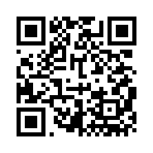 QR Code for 37hpFscvahNXMLHbLVFcregnaezrbb6ae3