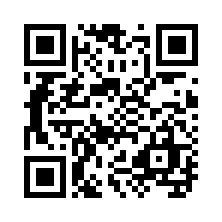 QR Code for 37hpG85crtrjAXp5gpbm564uF32PfX3ifx