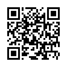 QR Code for 37hpSTjsfPmtgVeskprvQ36ntjmW38mmkq