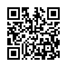 QR Code for 37hpSv3cpmW3FRWkYC7s8uiqB9j5KTxi9r