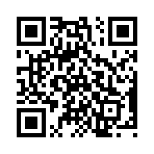 QR Code for 37hpaqw84PykKFuD9cBz9uY2JWKKMuTuD4