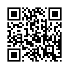 QR Code for 37hpidQ4Jqe7EMzCKKfDND5ysoLRmcDPot