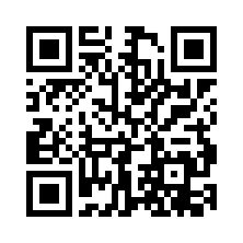 QR Code for 37hpoKM1YW2LRcMPJTxVsAsXafmJBb6Rx1