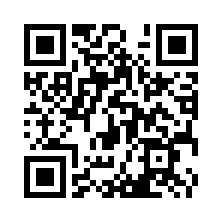 QR Code for 37hps7WN4oUhidGGyjfV6ZRJ9TZXFT82rb