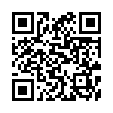 QR Code for 37hptwmErCSCdZkD58kEArGwmQ2bR4Re6a