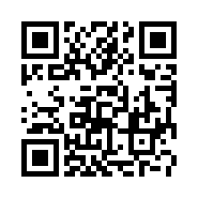 QR Code for 37hpy5dmdWe2rmQNJAzkJL8bAeLSn81gET