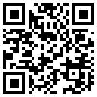 QR Code for 37hqN7qFFTg541RKpgEss4xvxP4YuRwbxm