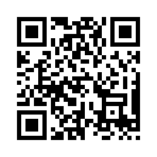 QR Code for 37hqbbcMTp7ymjPjALu9SM5DSe6JWsK1PP