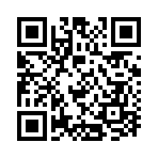 QR Code for 37hqbiSfLoVocRs7uiHZHMtf7xpvK6BBFJ