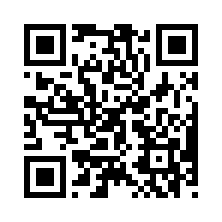 QR Code for 37hqgWinjZZ4GFUmTDua5Aw7UZ6Gh9eVBP
