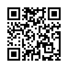 QR Code for 37hqoBghDZLHuhphmMD4xb54jaidfKBF21