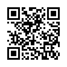 QR Code for 37hqqBcVDEFsRowsshmgD25Cyj4Vs574S1