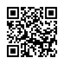 QR Code for 37hrD7gUWgWSrrKbX5VJextk1wekYf7MUK
