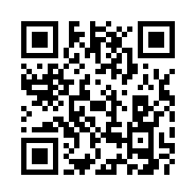 QR Code for 37hrJ3Mi6jRGA6ebvUr4tkWKVEosXxsChB