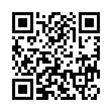 QR Code for 37hrKcymKLGe8jnDfV8aYP1pXo59RPphqJ