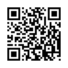 QR Code for 37hrNJvCqfZTHgEJckAwMoUvmR3XEF8uQ6