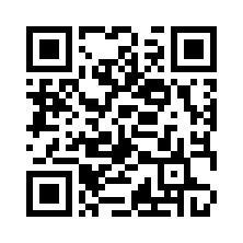 QR Code for 37hrT8R8SCXJGjrUZExut1sXMWEs7NNSw5