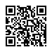 QR Code for 37hrToW2FwvE6QTEXqMCWUsmaa2oSbtgh2