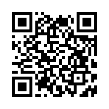 QR Code for 37hrVmLwgfXGYqRhwKWbGuuLgZUYFZgSWK