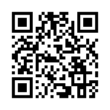 QR Code for 37hrY67RWiWngZfNEhNa68HxyVGfs5k5nL