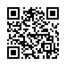 QR Code for 37hrdkmXLeRBaJsNqMTd32CTuGbM6yVSLY