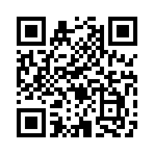 QR Code for 37hrgTQuTMkKJNKYCVev4Jj7opPHSDZBQA