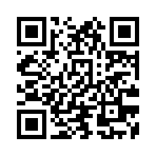 QR Code for 37hrpr3drk2f4AwWpUVZUGfipx7JRZhouD