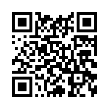 QR Code for 37hrsLBV5wRcXGPU9rE28r5cr9g2PPdBc4